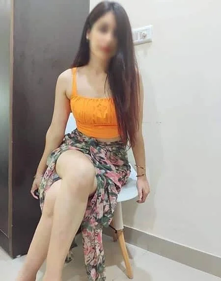 Call Girl Service Siwani