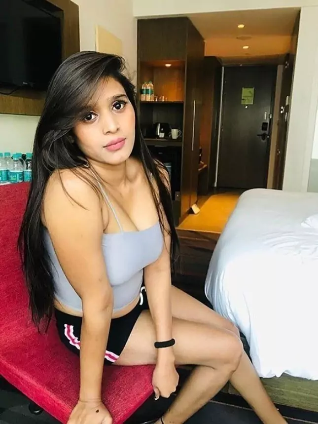 कॉल गर्ल्स सर्विस  सिवानी