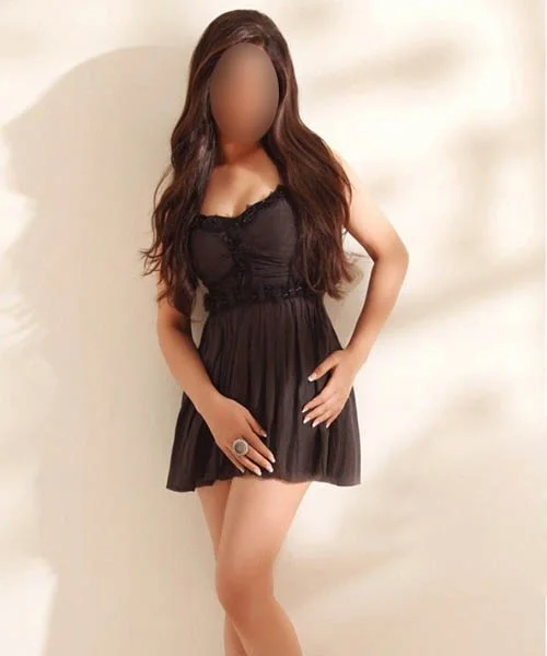 कॉल गर्ल सर्विस in सिवानी